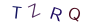 32e77b2e38bc9ff534d343596547b01d