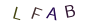 65b09593609fd3ceca8beb22c5083366