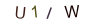 15dae09c54d417682aaca25f55512655