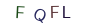 b8c22fea244a45e9347f3c950046e05f