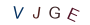 ed868f5d1877dc3ca8471661ec8e5869