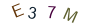 d3a5cfd7a3e21506f8b1ddb2804cc860