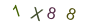 04cde723392c7c4a3ce001395f4cfebe