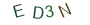 e4b0f5df417c4681e43f4a9d2a0300f5