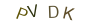 624e0718ff8c91b59b3d0d04654c3e5f