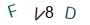 604ca34a2b3801978f03de6321bcbf8b