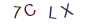 11473c6f203c9684a3f66790eefd9b2c