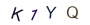 2a0d66b8a466697bf5e170cebeb8c3e0