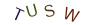 a9a11e4297fb4d219c8dea1b586df334