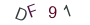 61abe1b15b22277b89543264d44f9d89