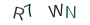 21419e3a7b66c61d750918a246507a56