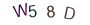 4351041df79f65df135d6300e48bacff