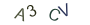 79861ed69a65f34d71e2aa280f765d10