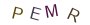 68d47519b6352c66b0a5f14e48ef2ec2