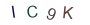 b09a1ec729ecd70532bc48955014389b