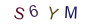 8c7edff498f0c13f4b5f9e9cdc49f049