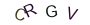 271a6d137dd4db2aa411914cc881e19b