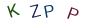 1498efc8e7570b1225d966321c7348e8