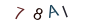 52c505b239d6df83a468d2475e4e2a79