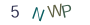 6c2ec1b469c78162738a931a22d6d32e
