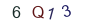 1a8cc9b9f7a441a2bdd525ac5bf4f78d