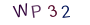 7c9e41485ed23b8e9ab1ed5fe04605d2