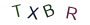 2a6e46e00fdb0284b5b50eff293204ce