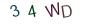 4c351f977459635238c76dbcc54f0589
