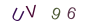 0ff7d4871191f02ef4530ce62801db44