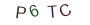 a032e0458505fafc48b665e4000c766d