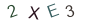 51b5eb59fbce2c2c38f98511f3747064