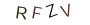 5ae3a851c553dfe862c97ec476fa4f47