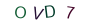 e627252f0cea6dc7af6a0efb25d8202d
