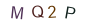 761be4c6f10c5836820c2331dbdf8277