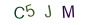 38a8ee6c4d64c06541910a49669b0bee