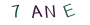 0a6639396055c12ded807044d03ba122
