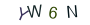 8a876475a2488081b1492ee5ab701466