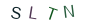e600bdae231726ea566c5dee5a26c071