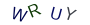 3b3a4815f209a393b8de65f01f444360