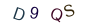 e47253610be898bca4cfc58a2bb15784