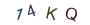 bea2c5e8f5a7b688f5271eb2fe8949d3