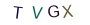 e4f0301f485e45d9ea0cfde156120412