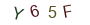 702ea1419fbd30245e803bde0e00b865