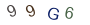 e53a961dddc979d9318e1e3215b14181