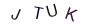 875c8052931cc21dee421cf63246ef77