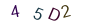 ee58dd88789cb40165c7c42c981685e1