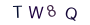 e9c26a98bcae7c11435ef679f3a06c91