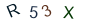 323f67b6529a8ba9c763361a29f61c01