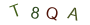 869fd4b97450951cf305d8d9ef157dcb