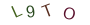 9660df3e2e00d5b42adce45e5a3d57ac